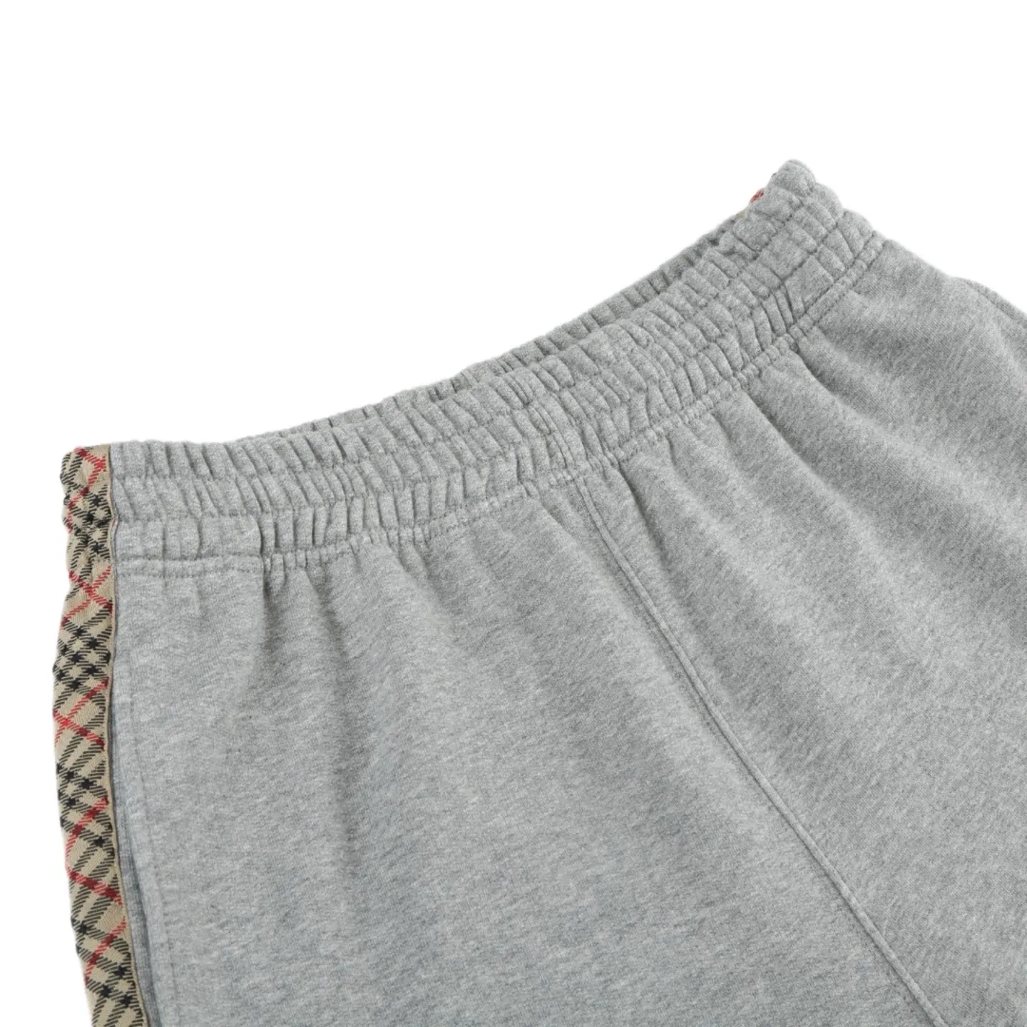 BBR （Gray） ， ， ， ， 。 ， 。 、 、 ， ， ， ， ， ±0.1mm 。 ， ， ， 。 3% 。 Size:S/M/L/XL